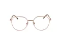 Ana Hickmann Lunettes de Vue HI 1180 05A