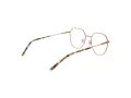 Ana Hickmann Lunettes de Vue HI 1180 05A