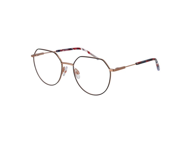 Ana Hickmann Lunettes de Vue HI 1180 06A
