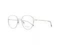 Ana Hickmann Lunettes de Vue HI 1181 05A