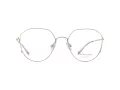Ana Hickmann Lunettes de Vue HI 1181 05A