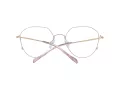 Ana Hickmann Lunettes de Vue HI 1181 05A