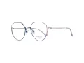 Ana Hickmann Lunettes de Vue HI 1181 06A