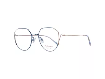 Ana Hickmann Lunettes de Vue HI 1181 06A