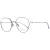 Ana Hickmann Lunettes de Vue HI 1181 06A
