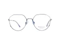 Ana Hickmann Lunettes de Vue HI 1181 06A