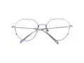 Ana Hickmann Lunettes de Vue HI 1181 06A