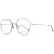 Ana Hickmann Lunettes de Vue HI 1181 09A
