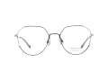 Ana Hickmann Lunettes de Vue HI 1181 09A