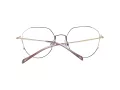 Ana Hickmann Lunettes de Vue HI 1181 09A
