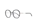 Ana Hickmann Lunettes de Vue HI 1184 A01