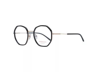 Ana Hickmann Lunettes de Vue HI 1184 A01