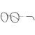 Ana Hickmann Lunettes de Vue HI 1184 A01