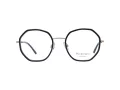 Ana Hickmann Lunettes de Vue HI 1184 A01