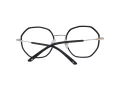 Ana Hickmann Lunettes de Vue HI 1184 A01