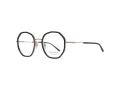 Ana Hickmann Lunettes de Vue HI 1184 E02