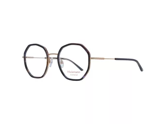 Ana Hickmann Lunettes de Vue HI 1184 E02