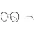 Ana Hickmann Lunettes de Vue HI 1184 E02