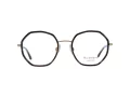 Ana Hickmann Lunettes de Vue HI 1184 E02