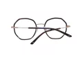 Ana Hickmann Lunettes de Vue HI 1184 E02
