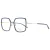 Ana Hickmann Lunettes de Vue HI 1185 E01