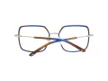 Ana Hickmann Lunettes de Vue HI 1185 E01