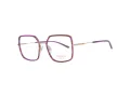 Ana Hickmann Lunettes de Vue HI 1185 E03
