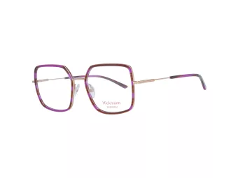 Ana Hickmann Lunettes de Vue HI 1185 E03