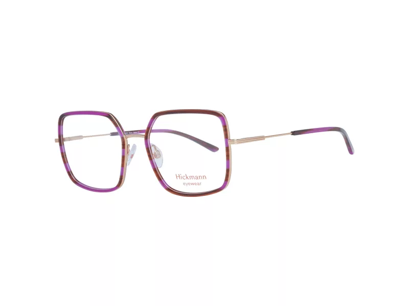 Ana Hickmann Lunettes de Vue HI 1185 E03