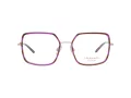 Ana Hickmann Lunettes de Vue HI 1185 E03