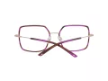 Ana Hickmann Lunettes de Vue HI 1185 E03