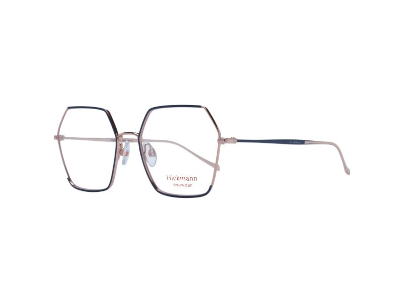 Ana Hickmann Lunettes de Vue HI 1186 06A