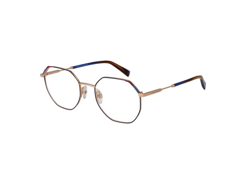 Ana Hickmann Lunettes de Vue HI 1191 06A