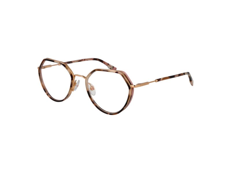 Ana Hickmann Lunettes de Vue HI 1195 H02