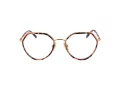 Ana Hickmann Lunettes de Vue HI 1195 H03