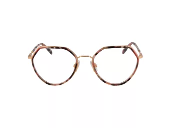 Ana Hickmann Lunettes de Vue HI 1195 H03