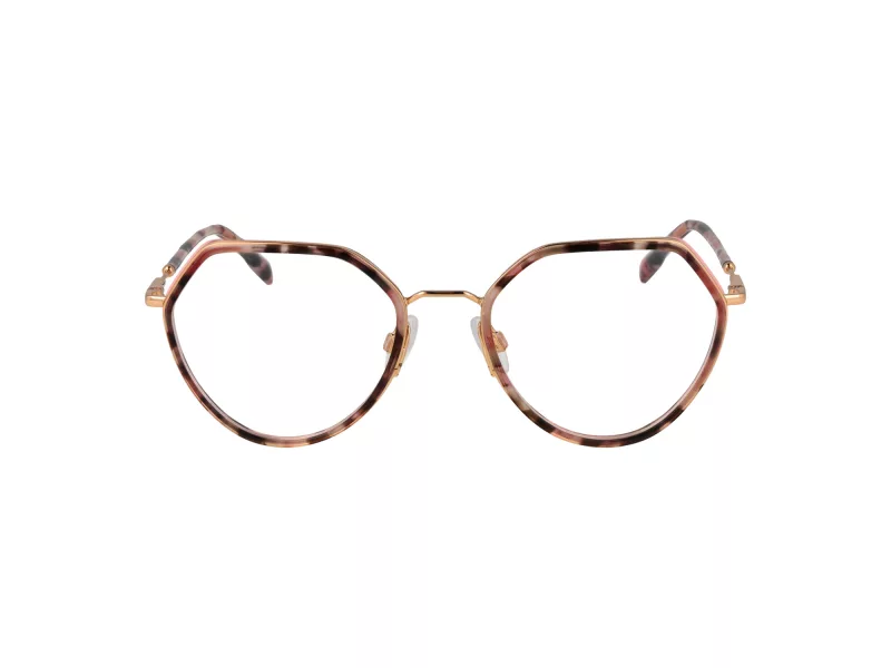 Ana Hickmann Lunettes de Vue HI 1195 H03