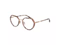 Ana Hickmann Lunettes de Vue HI 1195 H03