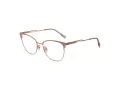 Ana Hickmann Lunettes de Vue HI 1207 05A