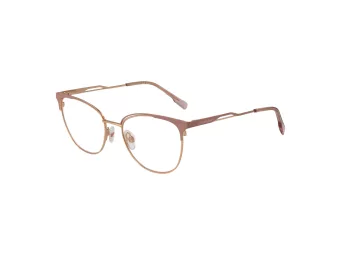 Ana Hickmann Lunettes de Vue HI 1207 05A