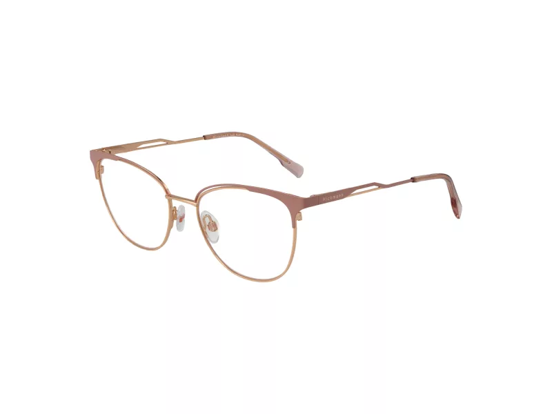Ana Hickmann Lunettes de Vue HI 1207 05A