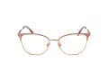 Ana Hickmann Lunettes de Vue HI 1207 05A