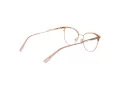 Ana Hickmann Lunettes de Vue HI 1207 05A