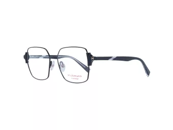 Ana Hickmann Lunettes de Vue HI 1209 A02