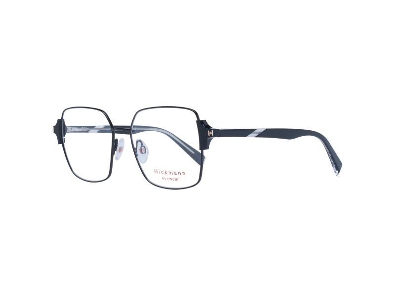Ana Hickmann Lunettes de Vue HI 1209 A02