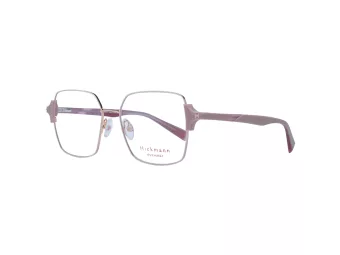 Ana Hickmann Lunettes de Vue HI 1209 D01