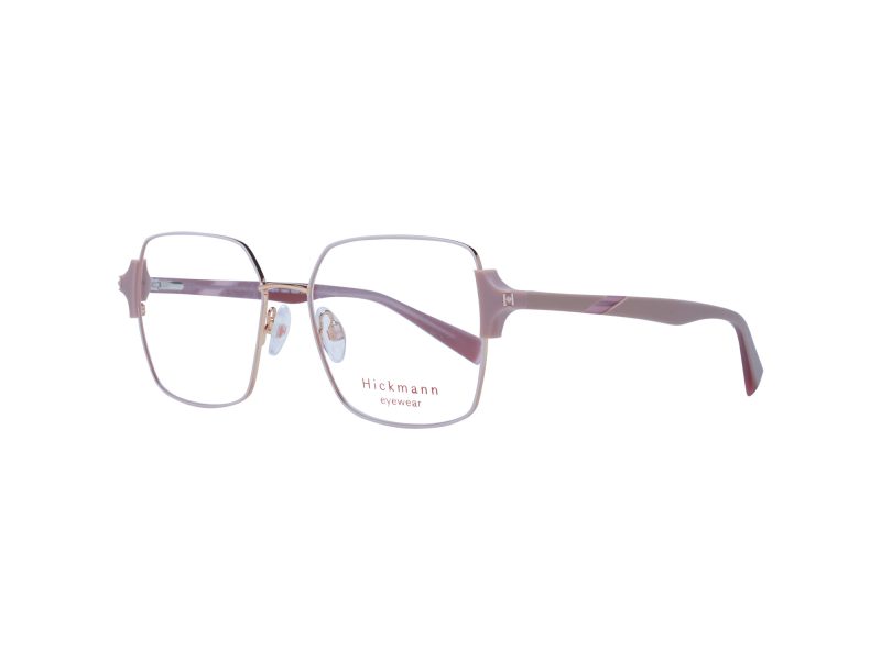 Ana Hickmann Lunettes de Vue HI 1209 D01