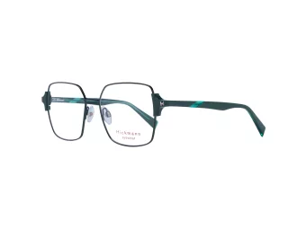 Ana Hickmann Lunettes de Vue HI 1209 D02