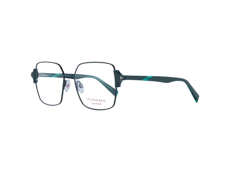 Ana Hickmann Lunettes de Vue HI 1209 D02