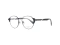Ana Hickmann Lunettes de Vue HI 1210 A01